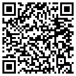 QR Code for Clearly Speaking in Hampton Falls, NH 03844