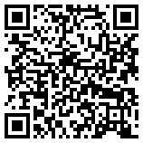 QR Code for Coastal Materials in Raymond, NH 03077