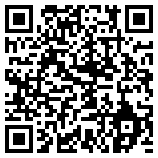 QR Code for Cpudude Technology Services in Concord, NH 03301