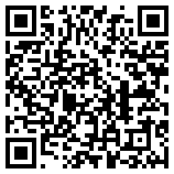 QR Code for Red Parka Steakhouse & Pub in Glen, NH 03838