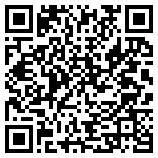 QR Code for Decree Publishing in North Hampton, NH 03862