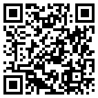 QR Code for Dig & Doze in Freedom, NH 03836