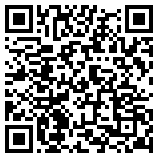 QR Code for Directv in DOVER, NH 03820