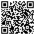 QR Code for Directv in Littleton, NH 03561