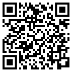 QR Code for DLB Paving in Litchfield, NH 03052