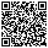 QR Code for Dos Mexican Eats in Dover, NH 03820