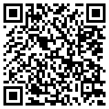 QR Code for Leong Patrick in Merrimack, NH 03054