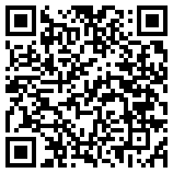 QR Code for Elliott Robert W Dds in Derry, NH 03038