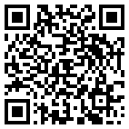 QR Code for Faucher John in Hebron, NH 03241