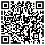 QR Code for Fisherville Pharmacy in Concord, NH 03303