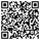 QR Code for Gentilhomme Clovis in Contoocook, NH 03229