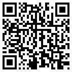 QR Code for Golas Paul DR in Litchfield, NH 03052
