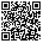 QR Code for Granite Payroll in Holderness, NH 03245