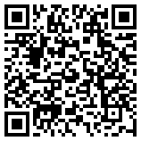 QR Code for Grass Roots Landcare in Epping, NH 03042