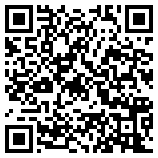 QR Code for Hampstead Consultants in Hampstead, NH 03841