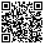 QR Code for Haynes Library in Alexandria, NH 03222