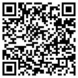 QR Code for Hearthside Village in BETHLEHEM, NH 03574