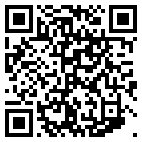 QR Code for Higgins James e Atty in Manchester, NH 03104