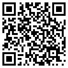 QR Code for Horizont Trust in Rochester, NH 03867