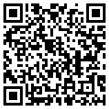 QR Code for Jaffrey's Country Cafe in Jaffrey, NH 03452