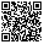 QR Code for James Walker in Franconia, NH 03580