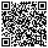 QR Code for Keene Tree Service in SWANZEY, NH 03446