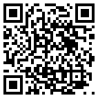 QR Code for Kenny C'S Auto in Hudson, NH 03051