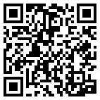 QR Code for Key data Group in Pittsfield, NH 03263