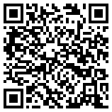 QR Code for Key Road Car Wash & Detail in Keene, NH 03431
