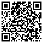 QR Code for Kinney Towing in Amherst, NH 03031