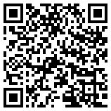 QR Code for Knowledge Impact Inc GRP in Nashua, NH 03062