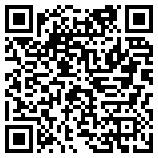 QR Code for Kwasniewski Ed Dr in Keene, NH 03431