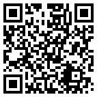 QR Code for L C B- M K in North Hampton, NH 03862
