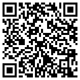 QR Code for Lakeside Security and Communications in Freedom, NH 03836