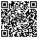 QR Code for Lamerand Enterprises in Nashua, NH 03060