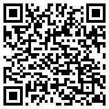 QR Code for Lane River Design in Bradford, NH 03221