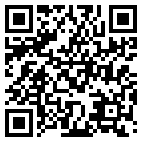 QR Code for Lucky 1 in Seabrook, NH 03874