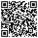 QR Code for O Bistro at The Inn on Main in Wolfeboro, NH 03894