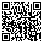 QR Code for Mame's in Meredith, NH 03253