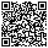 QR Code for Mars Packaging in Pittsfield, NH 03263