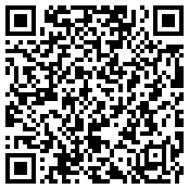 QR Code for Mcdonough O'shaughnessy Whaland & Meagher in Manchester, NH 03101