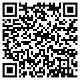 QR Code for Michaels in Salem, NH 03079