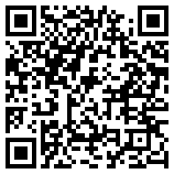 QR Code for Retired Senior Volunteer Program (RSVP) in Peterborough, NH 03458