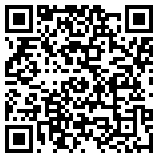 QR Code for MR Cue's Billiards in Nashua, NH 03060