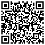 QR Code for Munroe R Tree Service in Rindge, NH 03461
