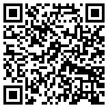 QR Code for Nard TV and Appliance in Somersworth, NH 03878