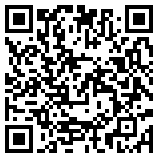 QR Code for Nicoletti Memorials in Berlin, NH 03570