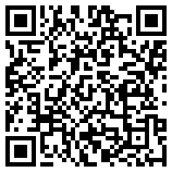 QR Code for Nutfield Tech in Windham, NH 03087