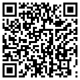 QR Code for Nutmeg Container in Manchester, NH 03103