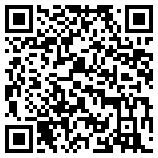 QR Code for Optimize Business Operations in Derry, NH 03038